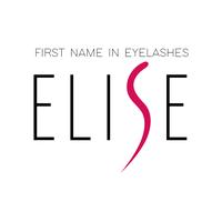 Gambar Bulu Mata Elise  - Graduation Hampers 'Prom Nite' - Size Small dari Elise Lash undefined 3 Tokopedia