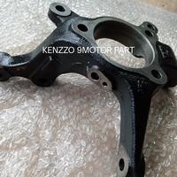 Gambar knuckle depan all new suzuki baleno 68P kanan R abs original dari Kenzzo 9Motor Parts undefined 3 Tokopedia