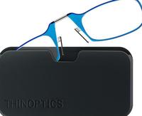 Gambar Original Kacamata Thinoptics - Upc Hitam & Kacamata 6 Warna dari Fsb Grup undefined 5 Tokopedia