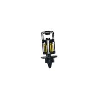 Gambar Lego Part Yellow Garden Lights Lampu Taman Kuning dari Lyncocosew undefined 1 Tokopedia