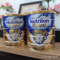 Gambar Nutrilon Royal 4 • Madu 800gr • Susu Pertumbuhan 3-6 Thn dari Kios SYAHRUL undefined 1 Tokopedia