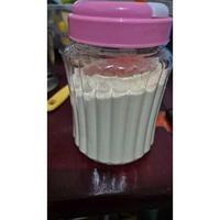 Gambar READY STOCK Ensure Gold Vanila, Gandum Coklat 380gram dari Kendals_Shop undefined 4 Tokopedia