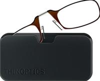 Gambar Original Kacamata Thinoptics - Upc Hitam & Kacamata 6 Warna dari Fsb Grup undefined 3 Tokopedia
