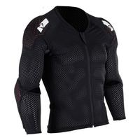 Gambar Mantab!! Body Protector Leatt Reaflex Pelindung Badan Leatt Reaflex Original ~[By:Ctz]-Tbk - M dari nanda-sekar undefined 2 Tokopedia
