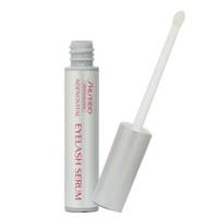 Gambar SHISEIDO PROFESSIONAL Adenovital Eyelash Serum - Serum Bulu Mata dari Imaru undefined 3 Tokopedia