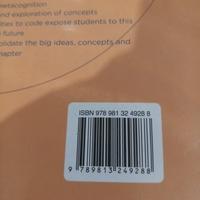 Gambar think mathematics new syllabus mathematics 8th edition textbook secondary 2A dari tb.hasibuan naburju undefined 3 Tokopedia