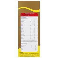 Gambar Morinaga Chil Kid Gold Vanilla 2x390 (780) GRAM dari Sun Prima Health undefined 3 Tokopedia