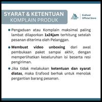 Gambar Harga Promo Bear Brand Milk 189Ml - 1 Karton @30 Pcs dari Gerai Abataku undefined 5 Tokopedia