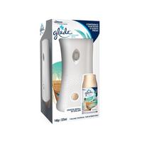 Gambar GLADE MATIC SPRAY DEVICE SANDY NS dari TIPTOP Online Store undefined 1 Tokopedia