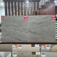 Gambar Keramik Lantai KIA Cutstone Graphite dari JSA Medan undefined 1 Tokopedia