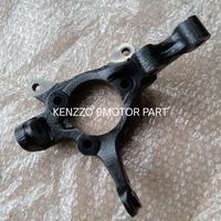 Gambar knuckle depan all new suzuki baleno 68P kanan R abs original dari Kenzzo 9Motor Parts undefined 2 Tokopedia