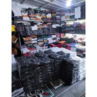 Gambar Promo Kaos Tahun Lahir Baju Tahun Kelahiran 1989 1991 Tahun Kelahiran - HITAM 2, L dari siscaofficialshop undefined 5 Tokopedia