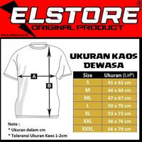 Gambar Promo Kaos Distro Driver Travel Indonesia Limited Edition Ganti Logotulisan Sendiri Baju Distro Driver Muda - BIRU NAVY, L dari siscaofficialshop undefined 3 Tokopedia