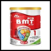 Gambar Terbaru Bmt Php / Bmt P-Hp Tahap 1 - 800 Gr dari Gerai Abataku undefined 1 Tokopedia