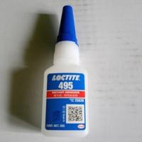 Gambar Lem Loctite 495 Instant adhesive 20 ml dari phil-phil craft undefined 2 Tokopedia