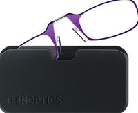 Gambar Original Kacamata Thinoptics - Upc Hitam & Kacamata 6 Warna dari Fsb Grup undefined 4 Tokopedia