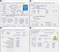 Gambar CPU ONLY | INTEL CORE i3 4150  GEN4 dari Othello&#39;s Apparel Co. undefined 3 Tokopedia