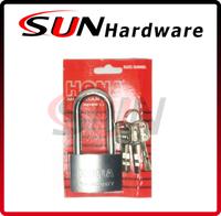 Gambar Gembok Pintu Pagar Rumah Toko 50 mm Leher Panjang dari SUN HARDWARE undefined 1 Tokopedia