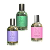 Gambar Honor Eau De Parfum Series 50 ml - Parfum Pria - Violet dari citracosmetic makassar undefined 5 Tokopedia