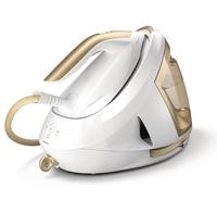 Gambar Setrika Uap Philips PSG8040/60 | PSG8040 Steam Generator PerfectCare 8000 Series dari Sari Mart 88 undefined 1 Tokopedia