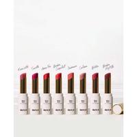 Gambar VIOLETTE FR Bisou Balm lipstick - Bonbon Coquelic dari naturalbeautystuff undefined 2 Tokopedia