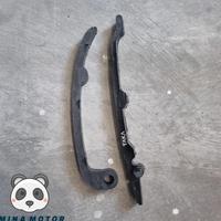Gambar Taka Karet Lidah Tensioner Klx 150 Sparepart Aksesoris Onderdil Motor dari ARCADE SYUPO undefined 1 Tokopedia