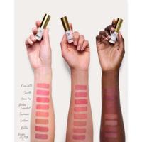 Gambar VIOLETTE FR Bisou Balm lipstick - Bonbon Coquelic dari naturalbeautystuff undefined 3 Tokopedia