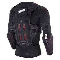Gambar Mantab!! Body Protector Leatt Reaflex Pelindung Badan Leatt Reaflex Original ~[By:Ctz]-Tbk - M dari nanda-sekar undefined 1 Tokopedia