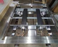 Gambar OL-GGR-60F S/S GAS GRIDDLE GETRA FULL FLAT  / OL GGR 60F dari CV. WAKA Mandiri undefined 3 Tokopedia