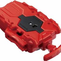 Gambar Best Seller Beyblade Bey Blade B-108 Original Takara Tomy - Mainan Gasing Anak Terlaris dari Jago Jim undefined 3 Tokopedia