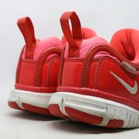 Gambar Sepatu Nike Dynamo Free Size 32 dari Used To Be Kids undefined 5 Tokopedia