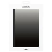 Gambar Samsung Notepaper Privacy Screen Galaxy Tab S10+ S10 Plus S10 Ultra Original 100% - Notepaper white, S9+/S10+ dari Distributor Aksesoris GadGet undefined 2 Tokopedia