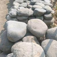 Gambar Batu kali Sangat Bagus Untuk Taman dari Pusat Batu Alam Bandung undefined 2 Tokopedia