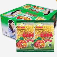 Gambar 1 Dus Mie Burung Dara Pipih Isi 24 Pcs x 2 Pcs dari Sembako Cece Kramat Jati undefined 1 Tokopedia