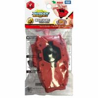 Gambar Best Seller Beyblade Bey Blade B-108 Original Takara Tomy - Mainan Gasing Anak Terlaris dari Jago Jim undefined 2 Tokopedia
