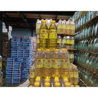 Gambar Minyak Goreng Tropical Botol 500ml 1 pack isi 12 pcs dari sanjayain 22 undefined 2 Tokopedia