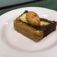 Gambar Bolu potong Tjilaki 9 + butter - keju dari Jastipin.diraaja undefined 2 Tokopedia
