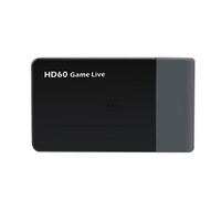 Gambar USB 3.0 HDMI HD VIDEO CAPTURE HD60 GAME LIVE EZCAP 261M dari GORILLA STORE ID undefined 3 Tokopedia