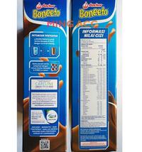 Gambar Boneeto Yummy Choco Susu Anak Tinggi Kalsium Cokelat 685g High Calcium Kids Milk Chocolate 685 Gram dari Rasa Galaxy undefined 1 Tokopedia