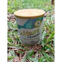 Gambar GOLDSURE By ENSURE 400 gram dari TOKO HALLO MAMA undefined 2 Tokopedia