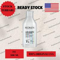 Gambar REDKEN Acidic Bonding Concentrate Shampoo 300ml dari Suplement Bank USA undefined 1 Tokopedia