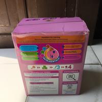 Gambar S-26 Promise Vanilla 1400Gr dari balleshop_id undefined 3 Tokopedia