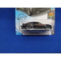 Gambar HOTWHEELS 18 COPO CAMARO SS Hitam dari Tropical shop19 undefined 1 Tokopedia