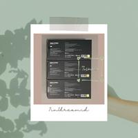 Gambar [BARU] ENHYPEN OFFICIAL LIGHT STICK VER. 1 - READY STOCK - READ DESCRIPTION dari Taman Karya Market undefined 3 Tokopedia
