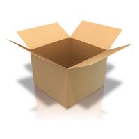 Gambar Packaging Kardus 10pcs s/d 30pcs dari Aneka Kemasan Bekasi undefined 3 Tokopedia