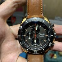 Gambar jam tangan alexandre christie dari TriatmaStore undefined 2 Tokopedia