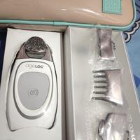 Gambar Age lock Nu skin, prelovedike new. kepalanya hanya 1 yang terpakai yang lain baru dari Preloved shakura undefined 1 Tokopedia