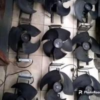 Gambar [PROMO] KIPAS ANGIN AC BLOWER ANGIN SUPER BESAR dari Swakarya Karya Official undefined 2 Tokopedia
