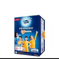 Gambar frisian flag primagro 3 1200 gr - Vanila dari apak champ undefined 1 Tokopedia