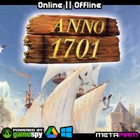 Gambar Anno 1701 Online / Offline Game PC / Laptop (GDrive) dari METAFIRM undefined 1 Tokopedia
